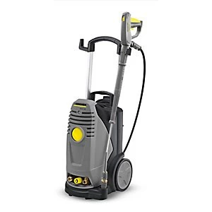 Image of Karcher Xpert One Pressure Washer