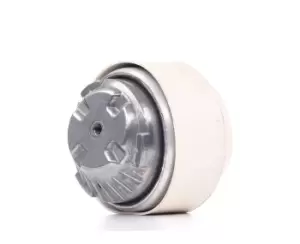 Image of LEMFORDER Engine mount MERCEDES-BENZ 42793 01 2032401717,2032402417,2032402517 2112403117,2212401317,2212403517,A2032401717,A2032402417,A2032402517