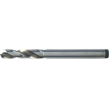 Image of Swisstech - 5.00MM Heavy Duty Cobalt Stub Drill