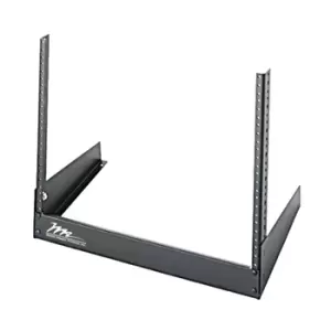 Image of Middle Atlantic Products DR-8 rack accessory Rack rail kit