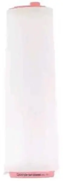 Image of CHAMPION Air filter Filter Insert CAF100460C Engine air filter,Engine filter BMW,MITSUBISHI,LAND ROVER,3 Touring (E91),3 Limousine (E90)