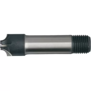 Image of Sherwood 1/4" HSS Sc/Sh Corner Rounding Cutter