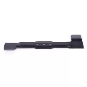 Image of ALM Lawnmower Blade For Bosch Rotak 37cm