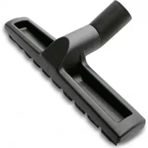 Image of Karcher Floor Tool for NT 22/1 Vacuum Cleaners