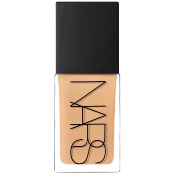 Image of NARS Light Reflecting Foundation 30ml (Various Shades) - Barcelona