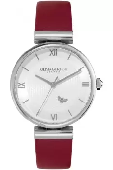 Image of Ladies OB Minima Bee Watch 24000098