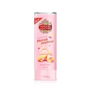 Image of Imperial Leather Marshmallow Shower 250ml