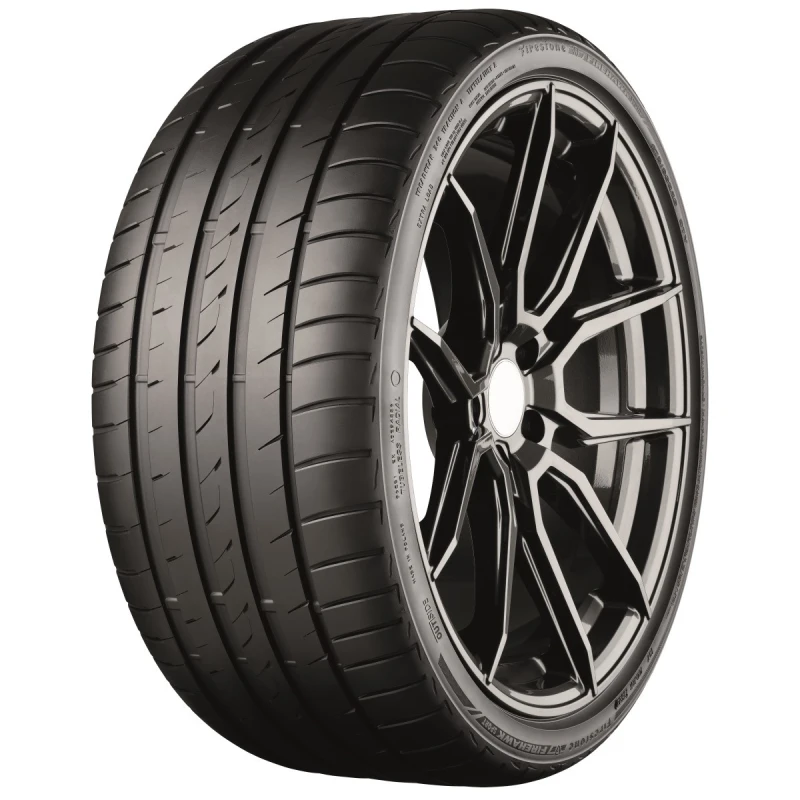 Image of Firestone Firehawk Sport 225/35 R20 90Y passenger car Summer tyres Tyres 28575 Tyres (100001)