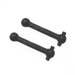 Image of Carisma Gt24B Dog Bone Pair