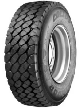 Image of Matador TM1 Collos 385/65 R22.5 160K 16PR