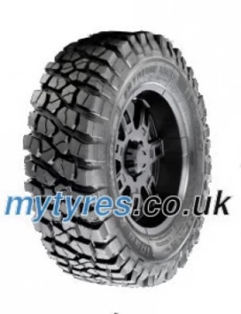Image of Insa Turbo Risko ( 265/70 R16 112Q remould )