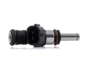 Image of Bosch Injector VW,AUDI,SKODA 0 280 158 448 06L906031D,PAC906031,06L906031D 06L906031D