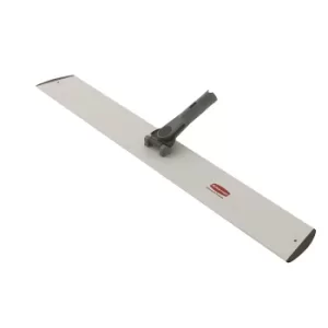 Image of HYGEN QUICK CONNECT holder