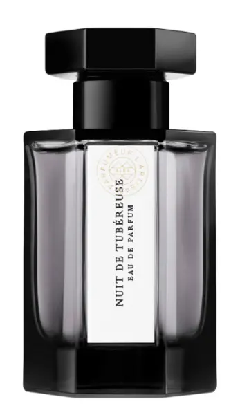 Image of L'Artisan Parfumeur Nuit De Tubereuse Eau de Parfum Unisex 100ml