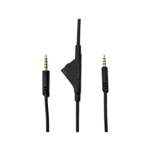 Image of Astro A10 Volume Control Cable 2.0M