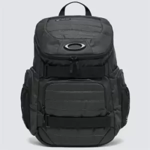 Image of Oakley Oakley Enduro 3 Backpack - Black