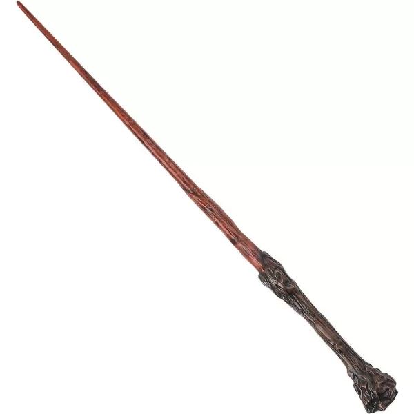 Image of Wizarding World 12-inch Harry Potter Wand