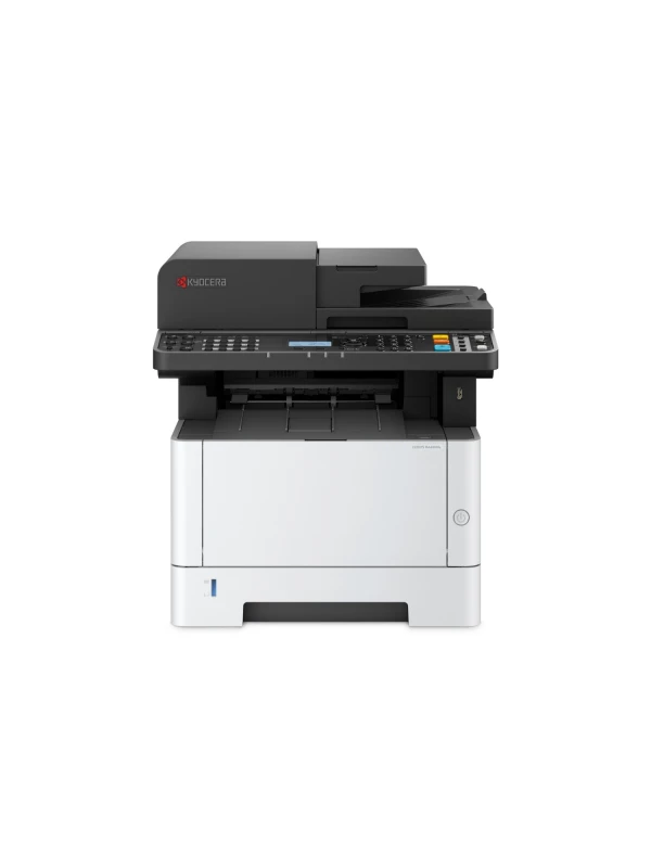 Image of Kyocera ECOSYS MA4000fx A4 Mono Multifunction Laser Printer