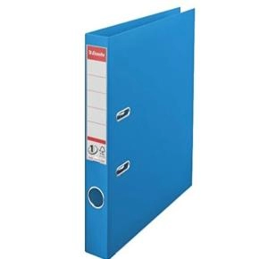 Image of Laf Vivida Pp A4 50Mm Or3Pcs