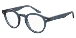 Image of Seventh Street Eyeglasses 7A083 PJP