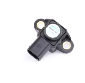 Image of Bosch Boost Gauge MERCEDES-BENZ,MAYBACH,PUCH 0 261 230 189 0061539728,0041533228,0051535028 0061531328,0061539728,A0041533228,A0051535028,A0061531328