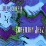Image of Lalo Schifrin - Brazilian Jazz [Remastered]