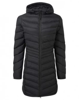 Image of Tog24 Bramley Ladies Down Jacket