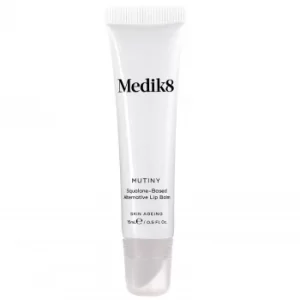 Image of Medik8 Mutiny Lip Balm (15ml)