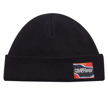 Image of Hugo Boss Xertere Beanie