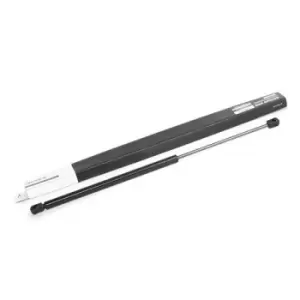 Image of RIDEX Bonnet Struts MINI 514G0054 41617066566,51234360740,51237066566 Hood Struts,Hood Shocks,Gas Spring, bonnet 51237160818,51237175020,51327064485