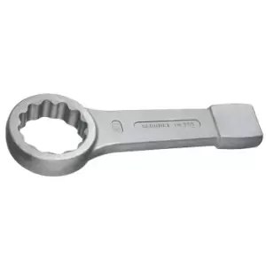 Image of Gedore Ring slogging spanner
