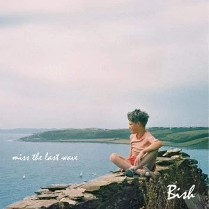 Image of Bish - Miss The Last Wave Vinyl