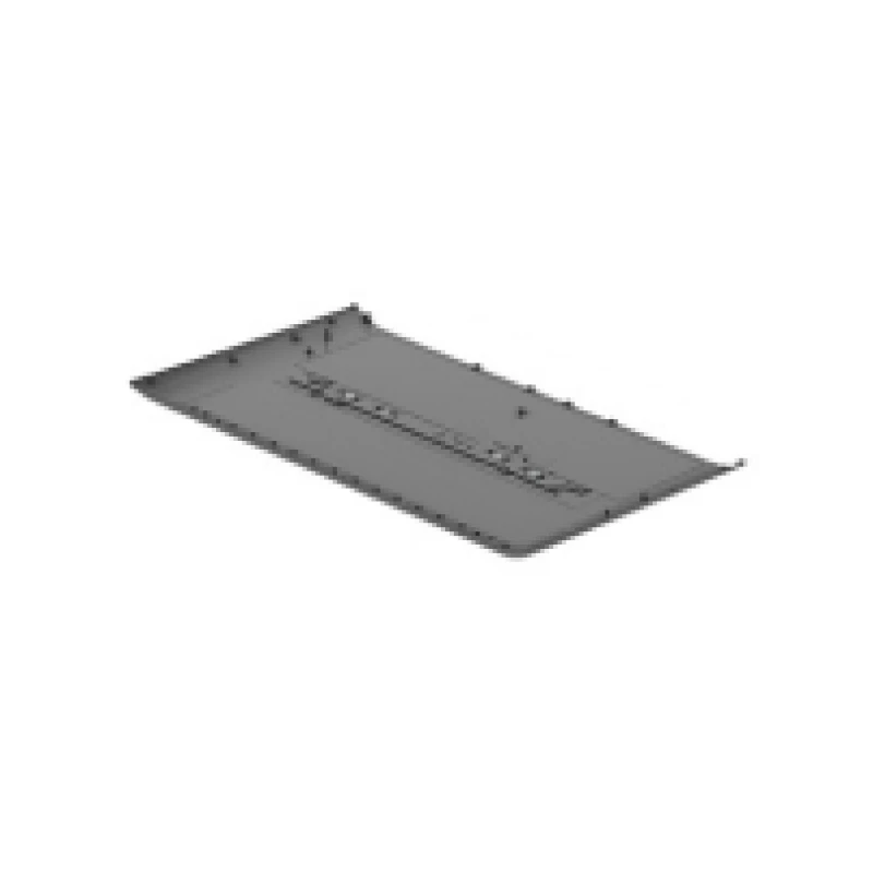 Image of HP N19248-001 laptop spare part Bottom case