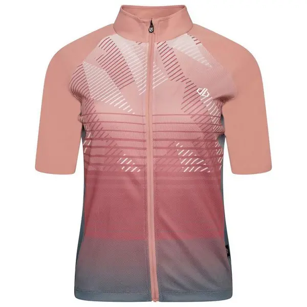 Image of Dare 2b Aep prompt jersey - Pink 12