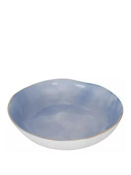 Image of Premier Housewares Colour Of Paradise - Set Of 4 Salad Bowls One Colour VS5IM Unisex