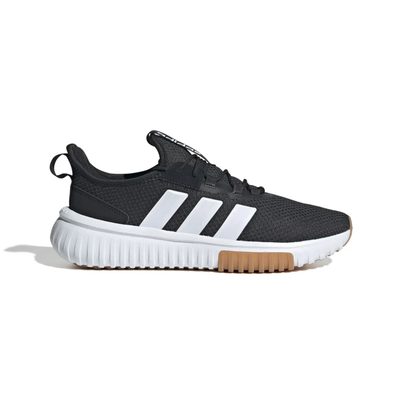 Image of Trainers adidas Kaptir 4.0 Noir Male 40 2/3