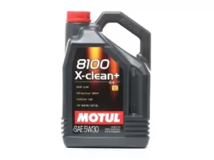 Image of MOTUL Engine oil VW,AUDI,MERCEDES-BENZ 106377 Motor oil,Oil