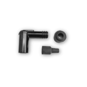 Image of BERU Protective Cap, spark plug GS7