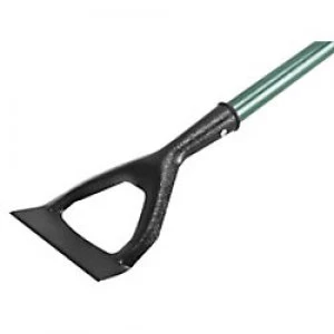 Image of Faithfull Essentials Dutch Hoe