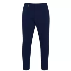 Image of Karrimor Macapa Trousers Mens - Blue