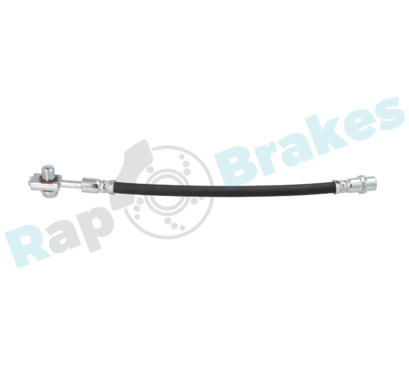 Image of RAP BRAKES R-H0067 Brake Hose Brake Hose (83)