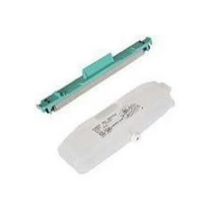 Image of Tally 044958 Fuser Oil and Cleaning Kit