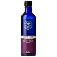 Image of Neal's Yard Remedies Womens Balance Foaming Bath 200ml