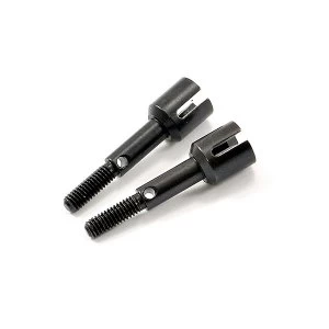 Image of Ftx Vantage/Carnage/Banzai Rear Drive Axle 2Pcs