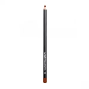 Image of Diego Dalla Palma Pencil For Lips 2.5ml 83