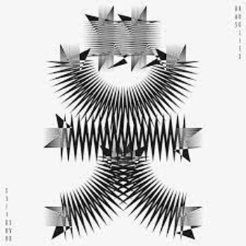 Image of Das Koolies - Its All About The Dolphins Vinyl