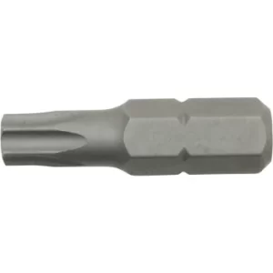 Image of Torx 25 10MM Hex X 30MM O/A