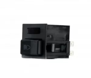 Image of FEBI BILSTEIN Switch, headlight VW 14846 321941531G,321941531H,321941531K