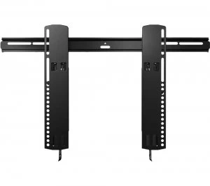 Image of SANUS HDpro Super Slim VLT15-B2 Tilt 51-80" TV Bracket