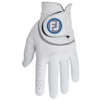 Image of Footjoy Hyperflex Golf Glove LH - Pearl